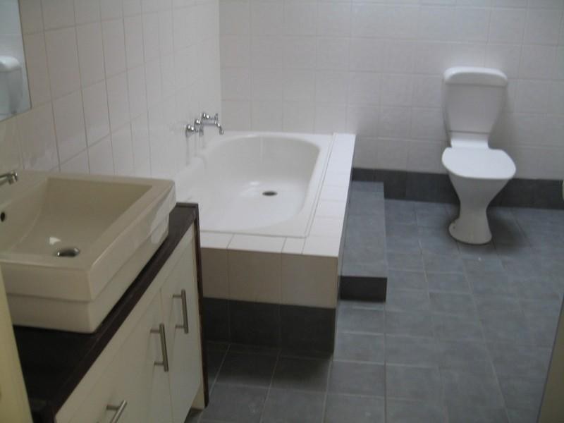 170a Warrigal Road, Oakleigh VIC 3166