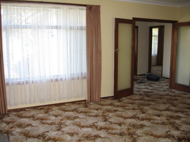 20 Patrick Street, Oakleigh VIC 3166