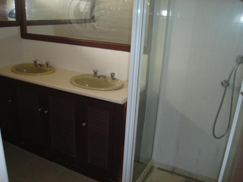 20 Patrick Street, Oakleigh VIC 3166