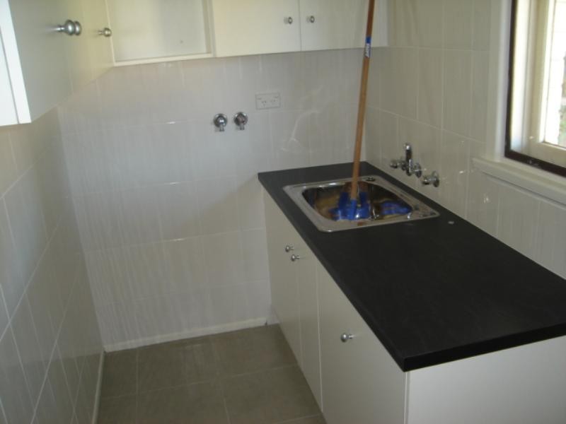 20 Patrick Street, Oakleigh VIC 3166