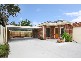68 Waverley Road, Chadstone VIC 3148