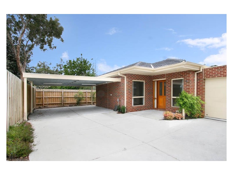 68 Waverley Road, Chadstone VIC 3148