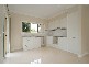 68 Waverley Road, Chadstone VIC 3148