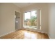 68 Waverley Road, Chadstone VIC 3148