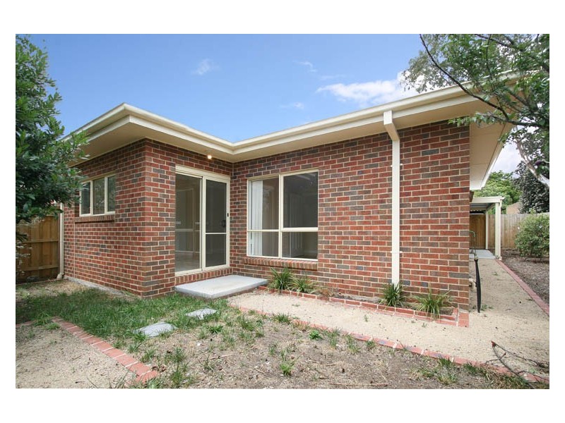 68 Waverley Road, Chadstone VIC 3148
