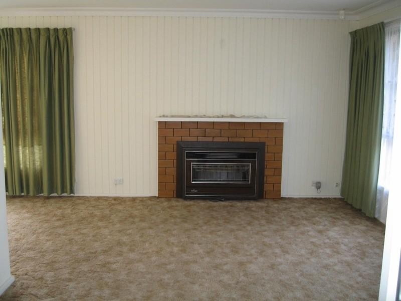 28 Koonalda Avenue, Glen Waverley VIC 3150