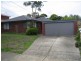 188 Lum Road, Wheelers Hill VIC 3150