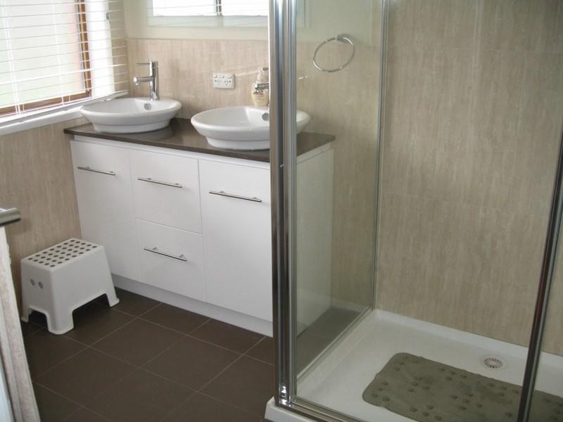 188 Lum Road, Wheelers Hill VIC 3150