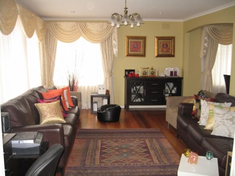 188 Lum Road, Wheelers Hill VIC 3150