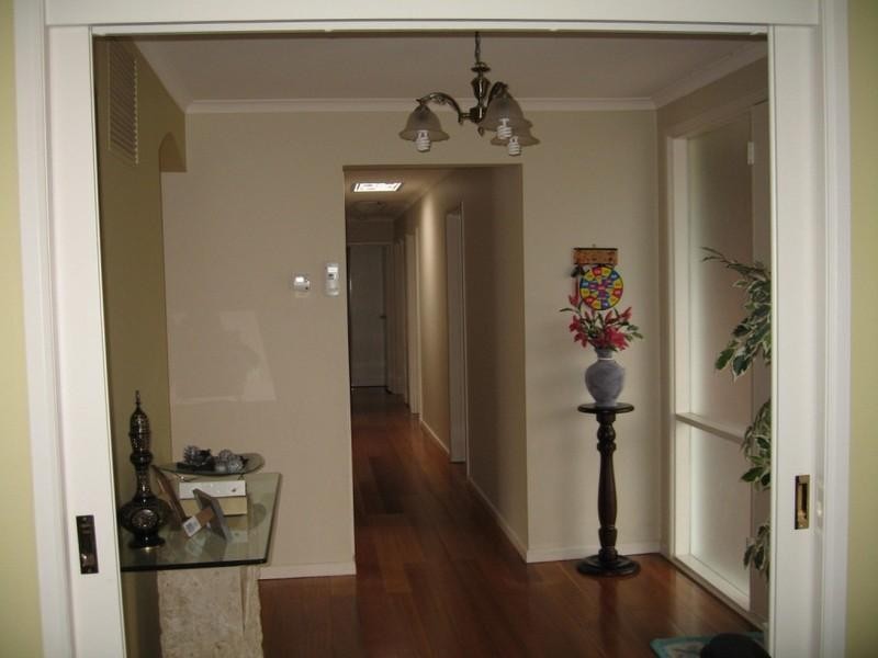 188 Lum Road, Wheelers Hill VIC 3150