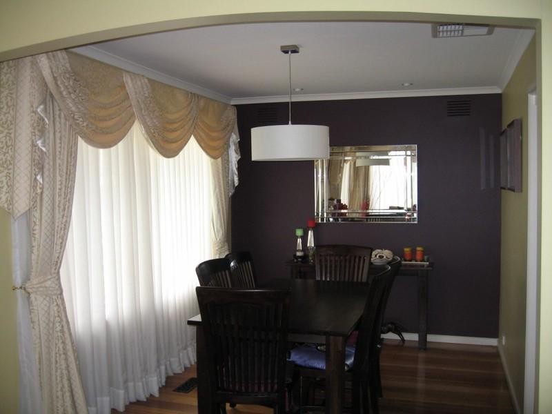 188 Lum Road, Wheelers Hill VIC 3150