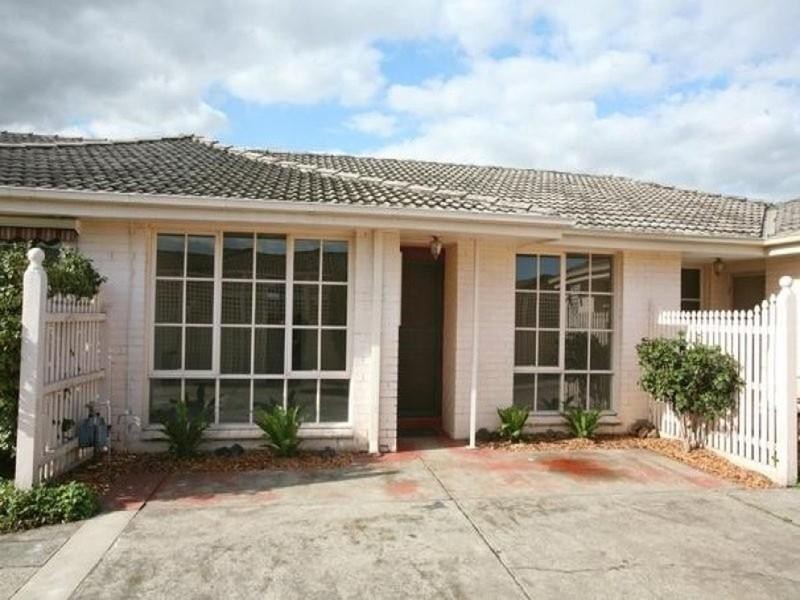 3/14 Blenheim Street, Bentleigh East VIC 3165