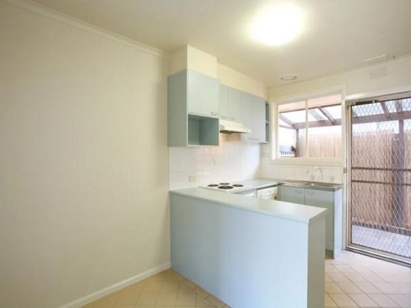 3/14 Blenheim Street, Bentleigh East VIC 3165