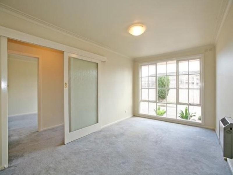 3/14 Blenheim Street, Bentleigh East VIC 3165