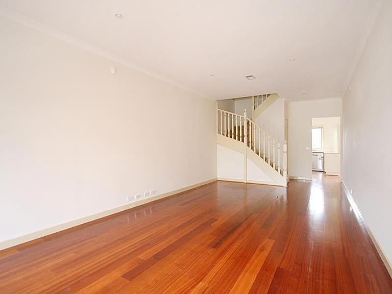 11/759 North Road, Murrumbeena VIC 3163