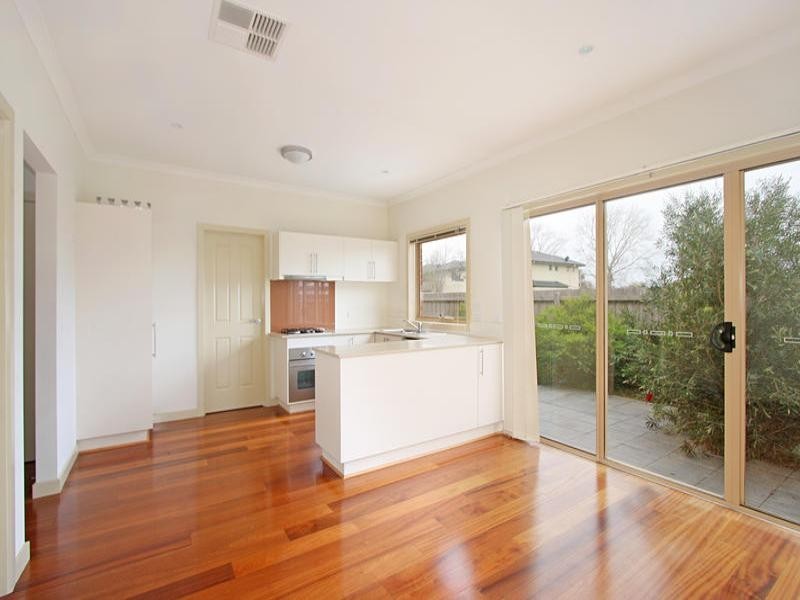 11/759 North Road, Murrumbeena VIC 3163