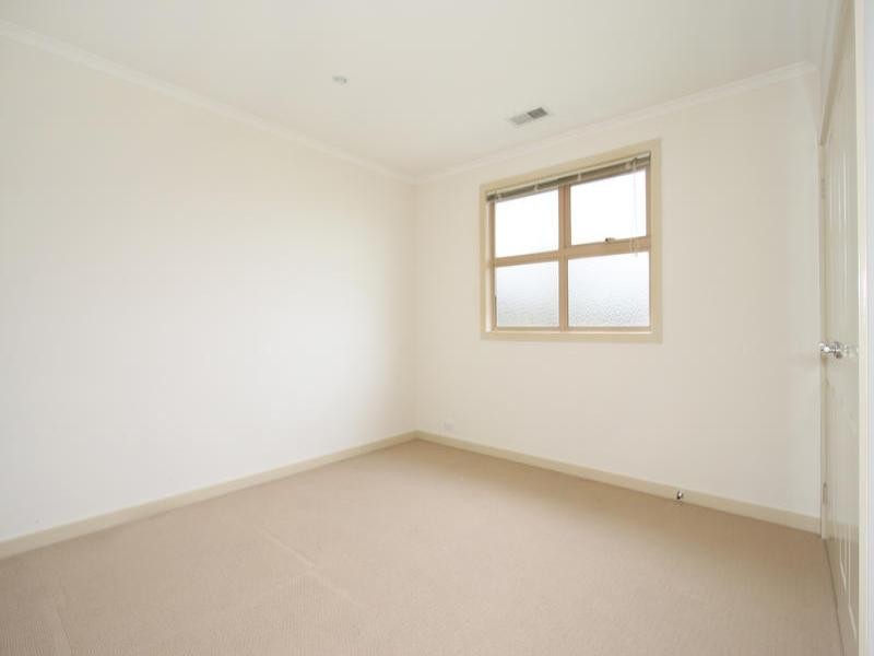 11/759 North Road, Murrumbeena VIC 3163