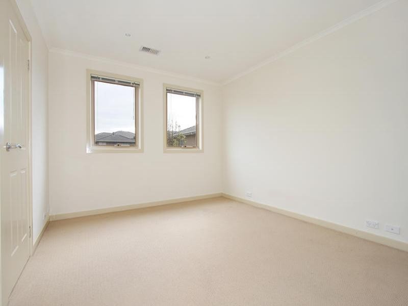 11/759 North Road, Murrumbeena VIC 3163