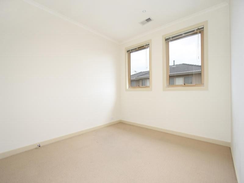 11/759 North Road, Murrumbeena VIC 3163