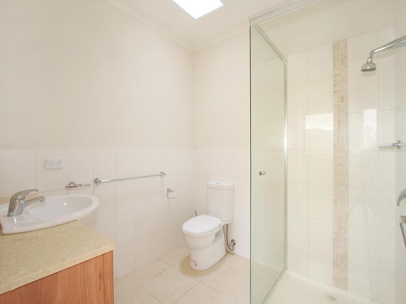 11/759 North Road, Murrumbeena VIC 3163