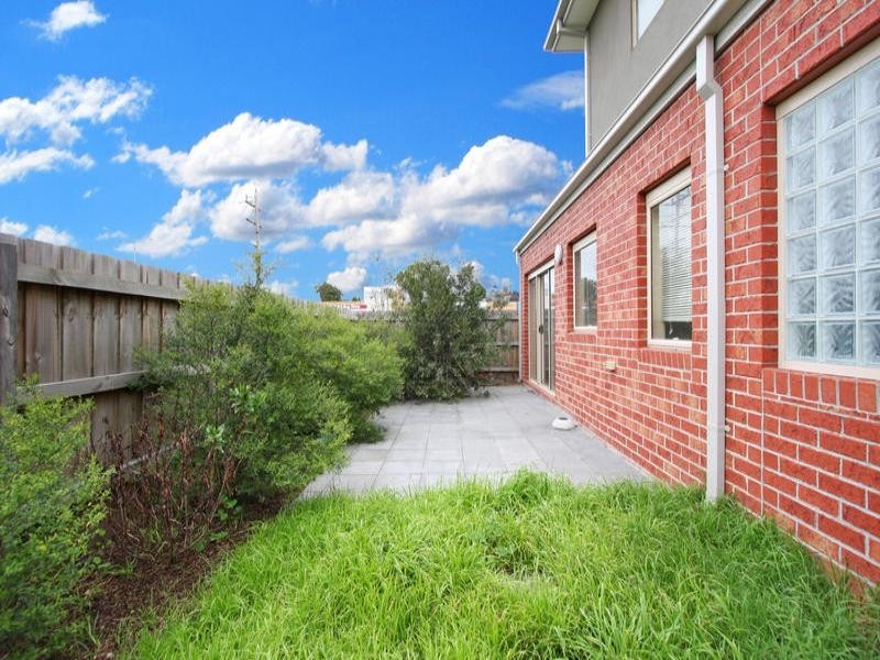 11/759 North Road, Murrumbeena VIC 3163