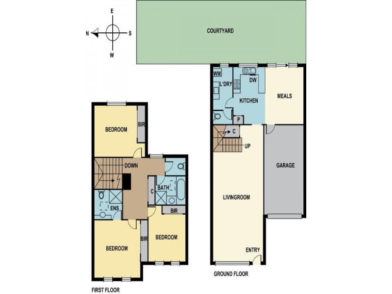 11/759 North Road, Murrumbeena VIC 3163