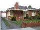 66 Abbeygate Street, Oakleigh VIC 3166