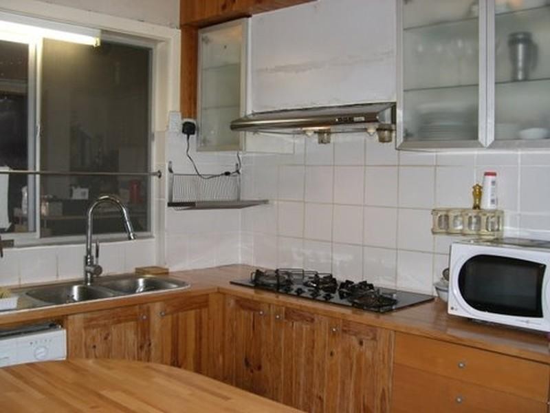 66 Abbeygate Street, Oakleigh VIC 3166