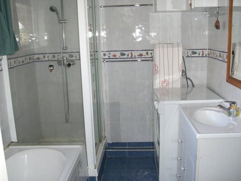 66 Abbeygate Street, Oakleigh VIC 3166