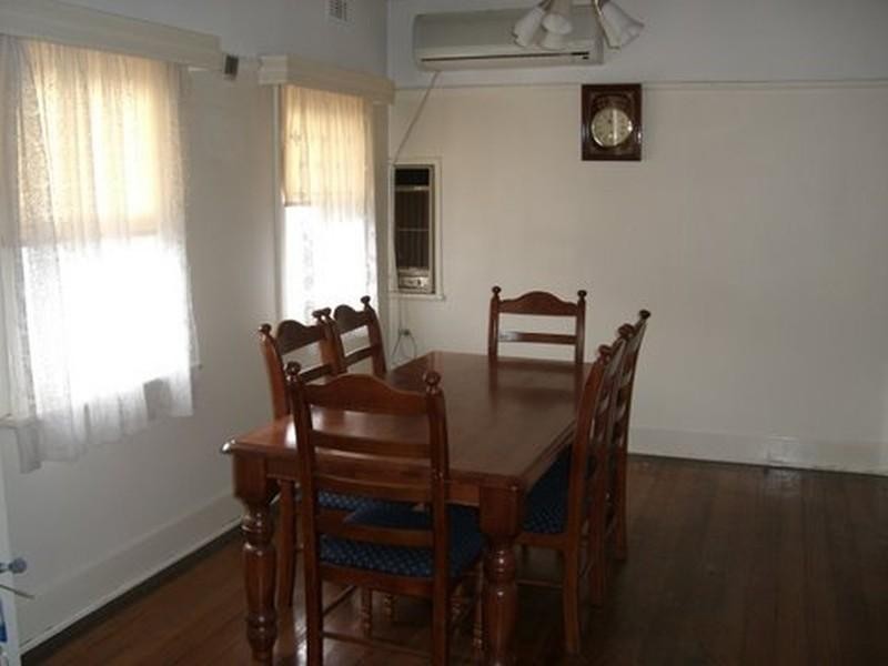 66 Abbeygate Street, Oakleigh VIC 3166