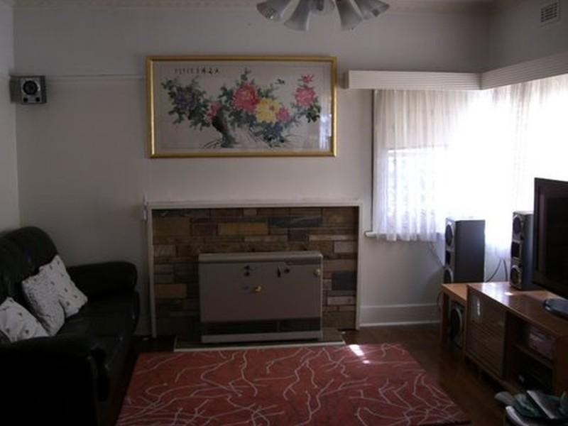 66 Abbeygate Street, Oakleigh VIC 3166