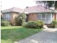 9 Abercrombie Street, Oakleigh South VIC 3167