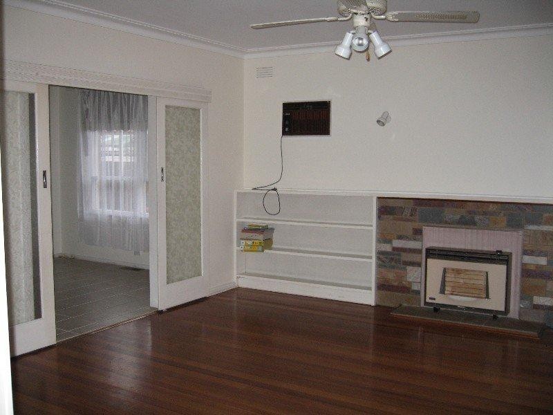 9 Abercrombie Street, Oakleigh South VIC 3167