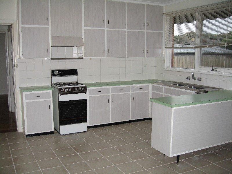 9 Abercrombie Street, Oakleigh South VIC 3167