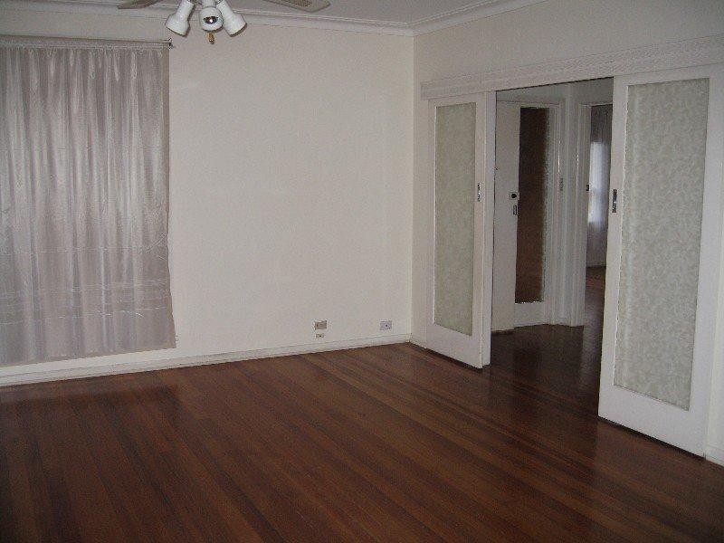 9 Abercrombie Street, Oakleigh South VIC 3167