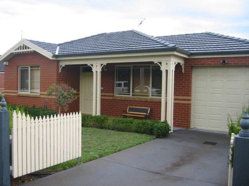 3/25-27 Golf Road, Oakleigh VIC 3166