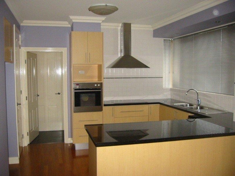 3/25-27 Golf Road, Oakleigh VIC 3166