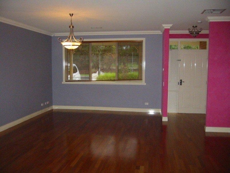 3/25-27 Golf Road, Oakleigh VIC 3166