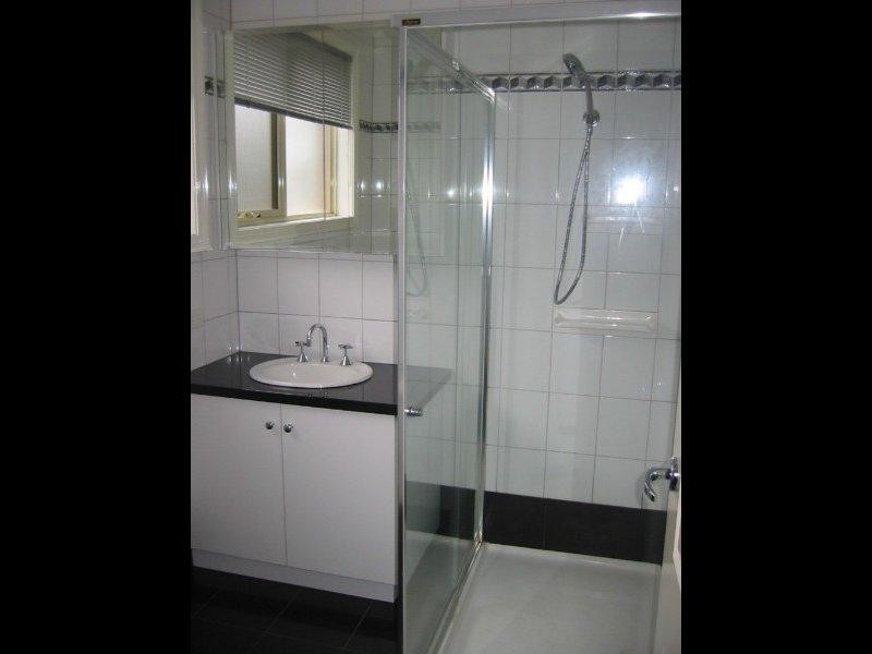 3/25-27 Golf Road, Oakleigh VIC 3166