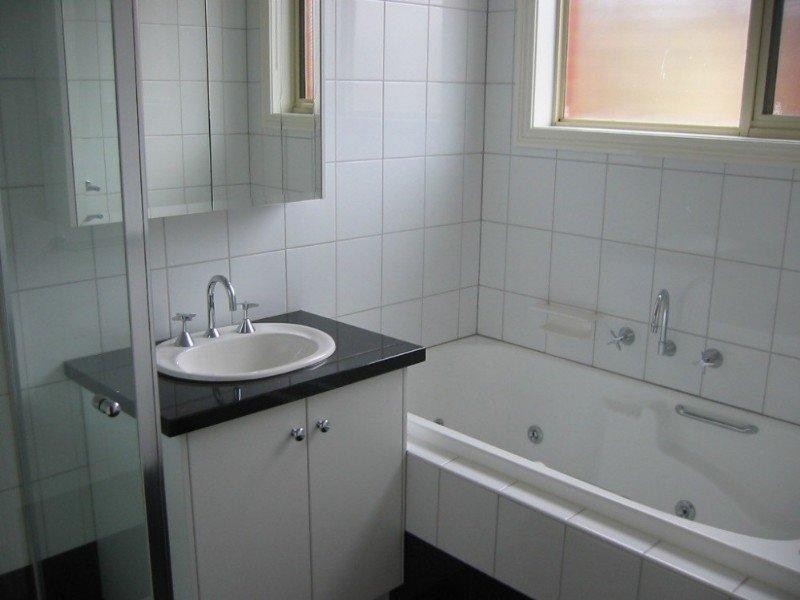 3/25-27 Golf Road, Oakleigh VIC 3166