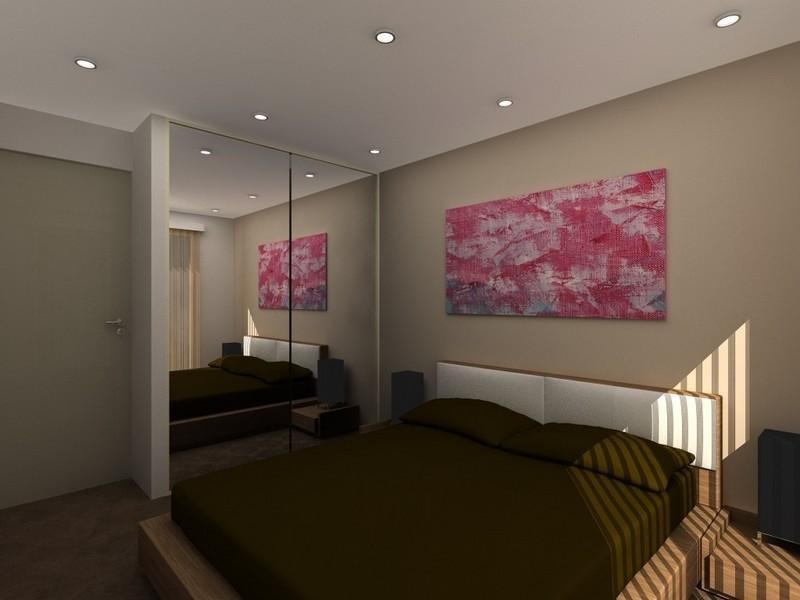 5,6,7and8/1438 Centre Road, Clayton South VIC 3169