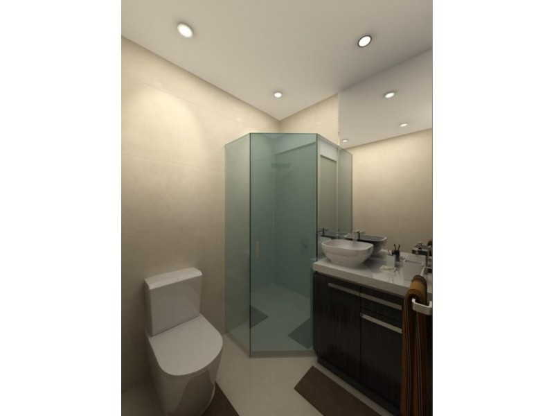 5,6,7and8/1438 Centre Road, Clayton South VIC 3169