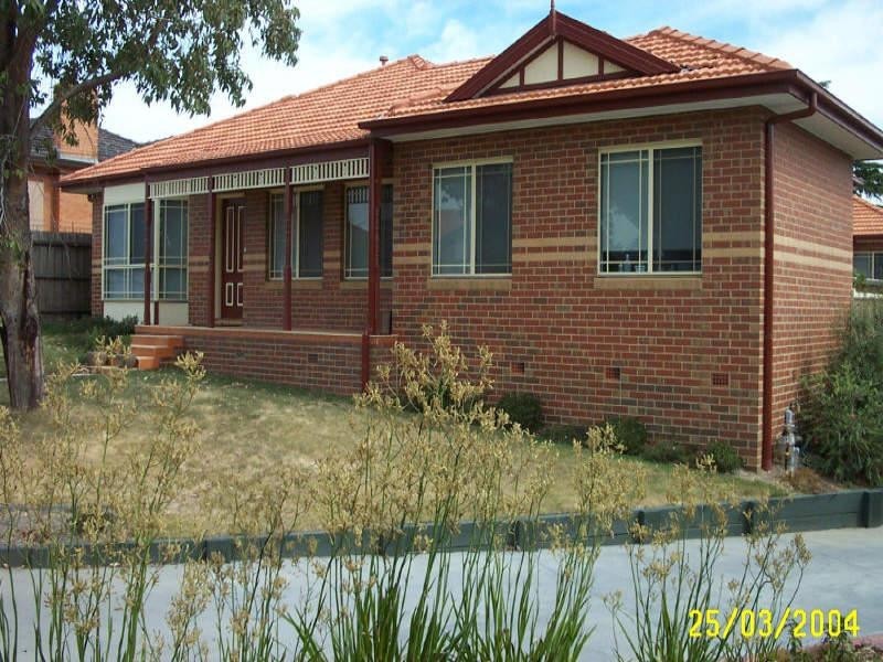 1/5 Highland Avenue, Oakleigh East VIC 3166