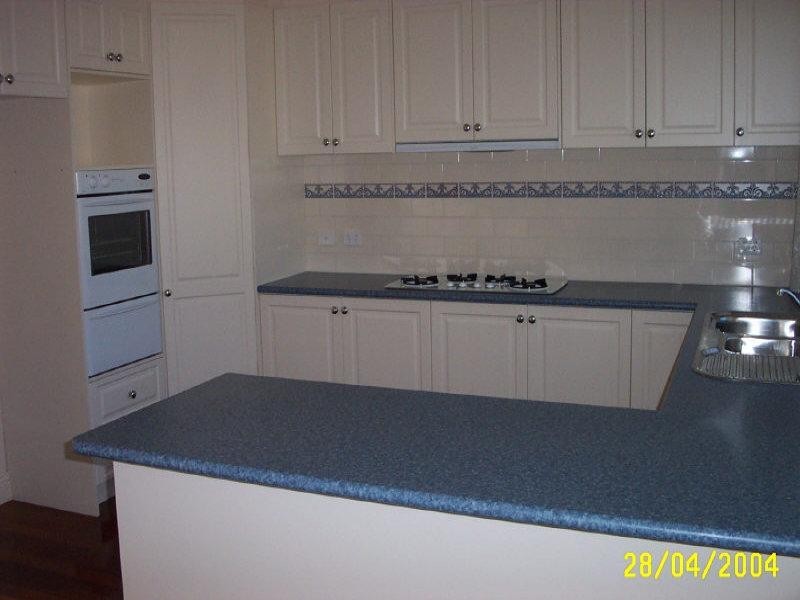 1/5 Highland Avenue, Oakleigh East VIC 3166