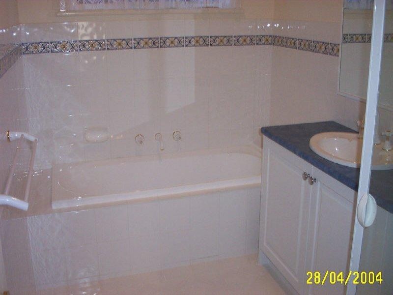 1/5 Highland Avenue, Oakleigh East VIC 3166