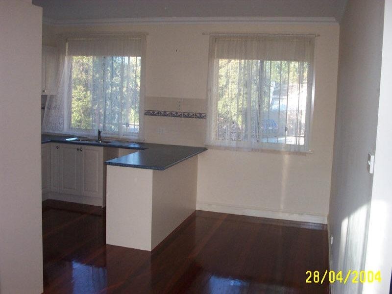 1/5 Highland Avenue, Oakleigh East VIC 3166