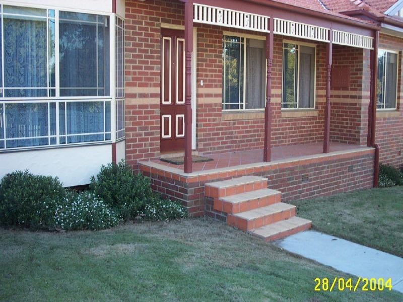 1/5 Highland Avenue, Oakleigh East VIC 3166