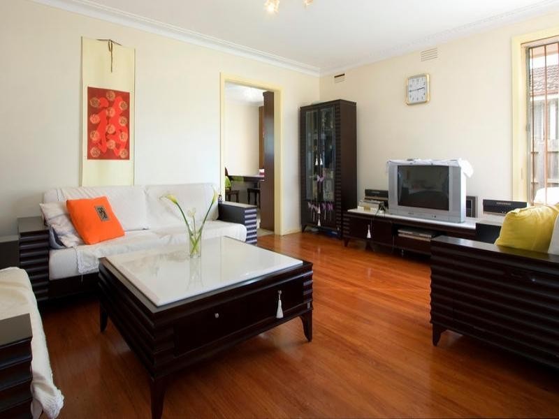 16 Flynn Street, Springvale VIC 3171