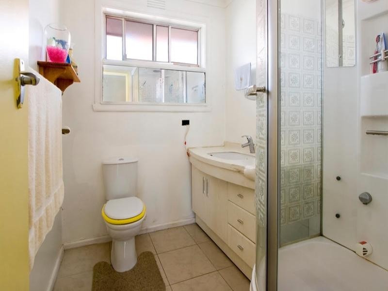 16 Flynn Street, Springvale VIC 3171