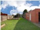 16 Flynn Street, Springvale VIC 3171